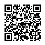 QR Code: http://docs.daz3d.com/doku.php/public/read_me/index/4499/start