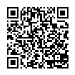 QR Code: http://docs.daz3d.com/doku.php/public/read_me/index/44995/start