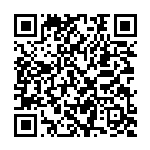 QR Code: http://docs.daz3d.com/doku.php/public/read_me/index/45/file_list