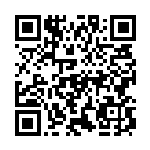 QR Code: http://docs.daz3d.com/doku.php/public/read_me/index/4500/start