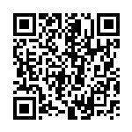 QR Code: http://docs.daz3d.com/doku.php/public/read_me/index/45000_45999