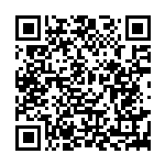 QR Code: http://docs.daz3d.com/doku.php/public/read_me/index/45009/start