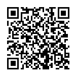 QR Code: http://docs.daz3d.com/doku.php/public/read_me/index/4501/file_list