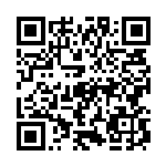 QR Code: http://docs.daz3d.com/doku.php/public/read_me/index/4501/start