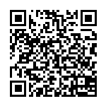 QR Code: http://docs.daz3d.com/doku.php/public/read_me/index/45031/file_list
