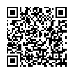 QR Code: http://docs.daz3d.com/doku.php/public/read_me/index/45033/start