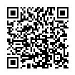 QR Code: http://docs.daz3d.com/doku.php/public/read_me/index/45035/file_list