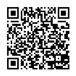 QR Code: http://docs.daz3d.com/doku.php/public/read_me/index/45035/start
