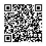 QR Code: http://docs.daz3d.com/doku.php/public/read_me/index/45037/file_list