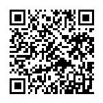 QR Code: http://docs.daz3d.com/doku.php/public/read_me/index/45037/start
