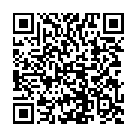 QR Code: http://docs.daz3d.com/doku.php/public/read_me/index/45039/file_list