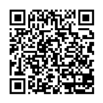 QR Code: http://docs.daz3d.com/doku.php/public/read_me/index/45039/start