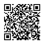 QR Code: http://docs.daz3d.com/doku.php/public/read_me/index/45067/start