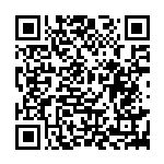 QR Code: http://docs.daz3d.com/doku.php/public/read_me/index/45069/start
