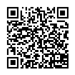 QR Code: http://docs.daz3d.com/doku.php/public/read_me/index/45077/file_list