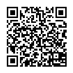 QR Code: http://docs.daz3d.com/doku.php/public/read_me/index/45079/file_list