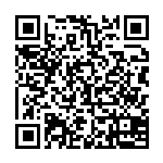 QR Code: http://docs.daz3d.com/doku.php/public/read_me/index/45099/file_list