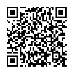 QR Code: http://docs.daz3d.com/doku.php/public/read_me/index/45099/start