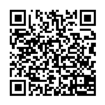 QR Code: http://docs.daz3d.com/doku.php/public/read_me/index/45131/file_list