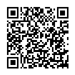 QR Code: http://docs.daz3d.com/doku.php/public/read_me/index/45131/start