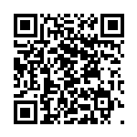 QR Code: http://docs.daz3d.com/doku.php/public/read_me/index/4514/start