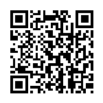 QR Code: http://docs.daz3d.com/doku.php/public/read_me/index/4515/start