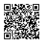 QR Code: http://docs.daz3d.com/doku.php/public/read_me/index/45169/start