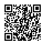 QR Code: http://docs.daz3d.com/doku.php/public/read_me/index/4517/start