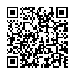 QR Code: http://docs.daz3d.com/doku.php/public/read_me/index/4518/file_list