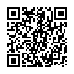 QR Code: http://docs.daz3d.com/doku.php/public/read_me/index/4518/start