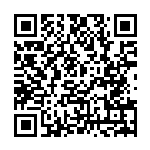 QR Code: http://docs.daz3d.com/doku.php/public/read_me/index/45207/file_list
