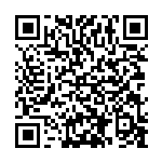 QR Code: http://docs.daz3d.com/doku.php/public/read_me/index/45207/start