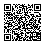 QR Code: http://docs.daz3d.com/doku.php/public/read_me/index/45219/file_list