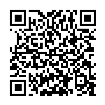 QR Code: http://docs.daz3d.com/doku.php/public/read_me/index/45219/start