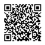 QR Code: http://docs.daz3d.com/doku.php/public/read_me/index/45225/start