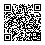 QR Code: http://docs.daz3d.com/doku.php/public/read_me/index/45231/file_list