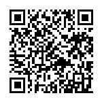 QR Code: http://docs.daz3d.com/doku.php/public/read_me/index/45231/start