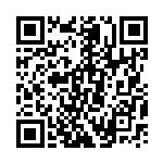 QR Code: http://docs.daz3d.com/doku.php/public/read_me/index/4525/start