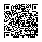 QR Code: http://docs.daz3d.com/doku.php/public/read_me/index/45257/start