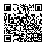 QR Code: http://docs.daz3d.com/doku.php/public/read_me/index/45259/file_list