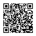 QR Code: http://docs.daz3d.com/doku.php/public/read_me/index/45259/start