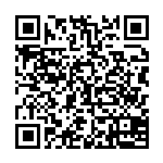 QR Code: http://docs.daz3d.com/doku.php/public/read_me/index/45261/file_list