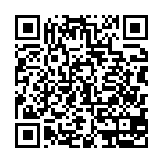 QR Code: http://docs.daz3d.com/doku.php/public/read_me/index/45263/start