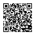 QR Code: http://docs.daz3d.com/doku.php/public/read_me/index/45265/start