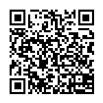 QR Code: http://docs.daz3d.com/doku.php/public/read_me/index/45267/file_list