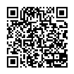 QR Code: http://docs.daz3d.com/doku.php/public/read_me/index/45267/start