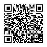 QR Code: http://docs.daz3d.com/doku.php/public/read_me/index/45269/file_list