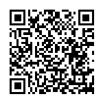QR Code: http://docs.daz3d.com/doku.php/public/read_me/index/45269/start