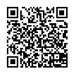 QR Code: http://docs.daz3d.com/doku.php/public/read_me/index/45271/file_list