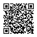 QR Code: http://docs.daz3d.com/doku.php/public/read_me/index/45271/start
